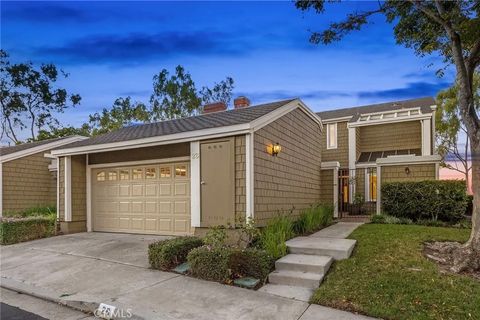 Photo of 26 Canyon Ridge, Irvine, CA 92603 (MLS # OC25281959)