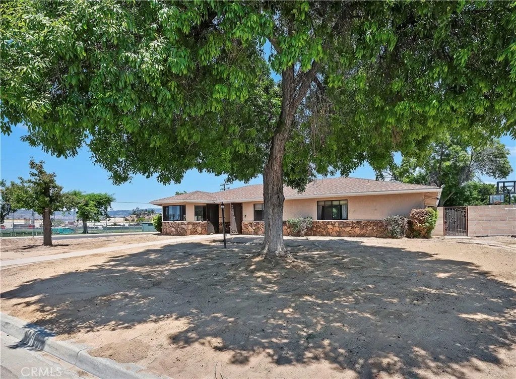 27266 Pacifica Court