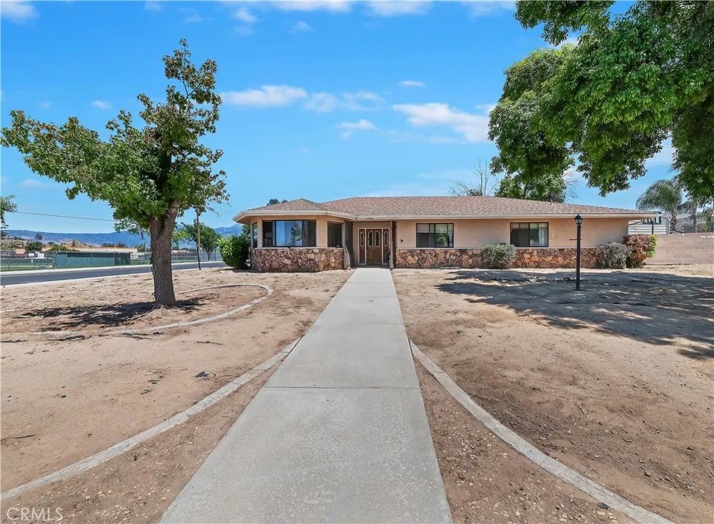 27266 Pacifica Court
