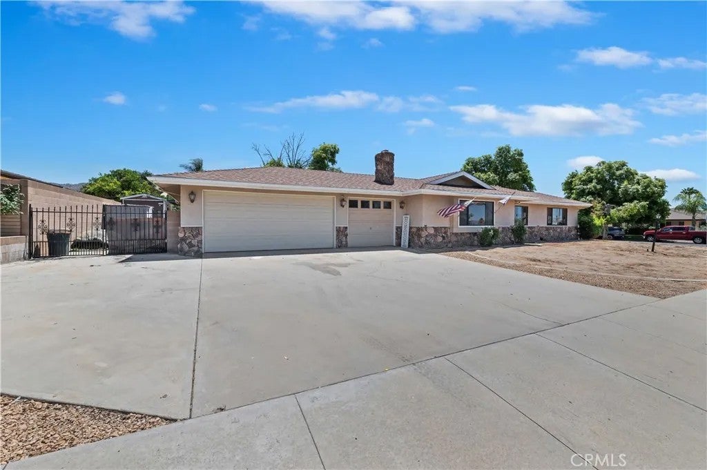 27266 Pacifica Court
