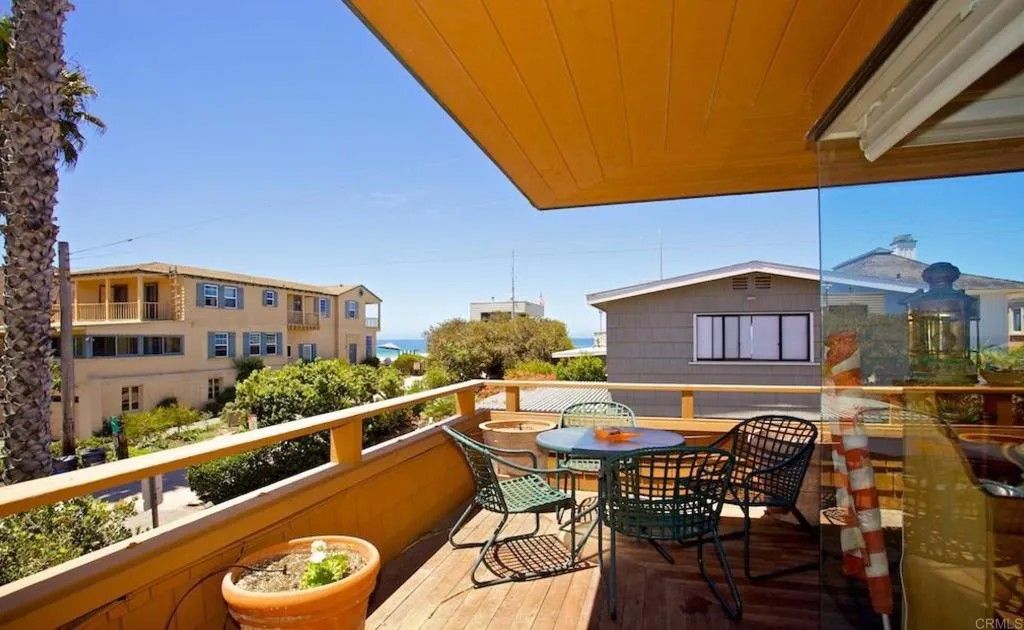 Photo of 2001 Ocean Front, Del Mar, CA 92014 (MLS # NDP2604274)