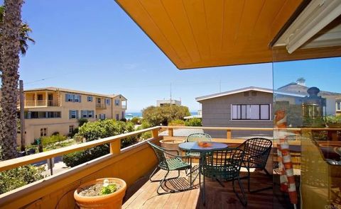 Photo of 2001 Ocean Front, Del Mar, CA 92014 (MLS # NDP2604274)