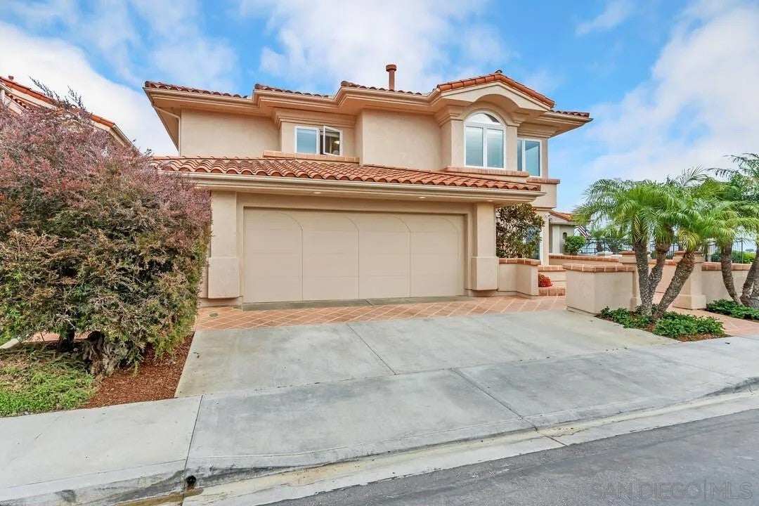 7564 Navigator Ct