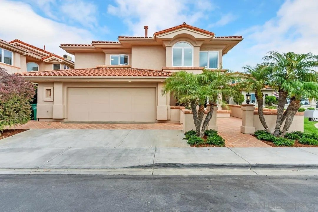 7564 Navigator Ct