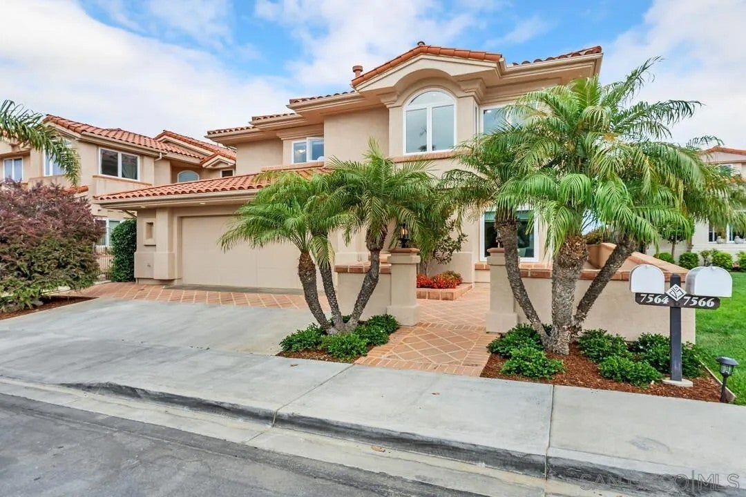 7564 Navigator Ct