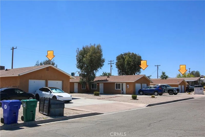 6321 Yucca