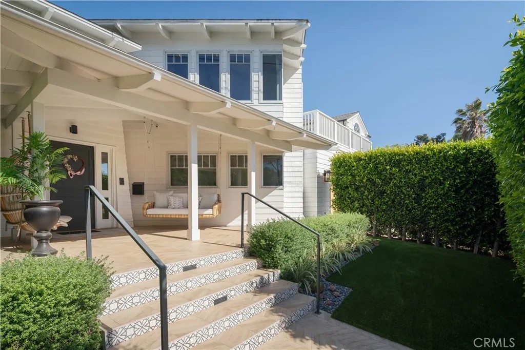 2104 Flournoy Road