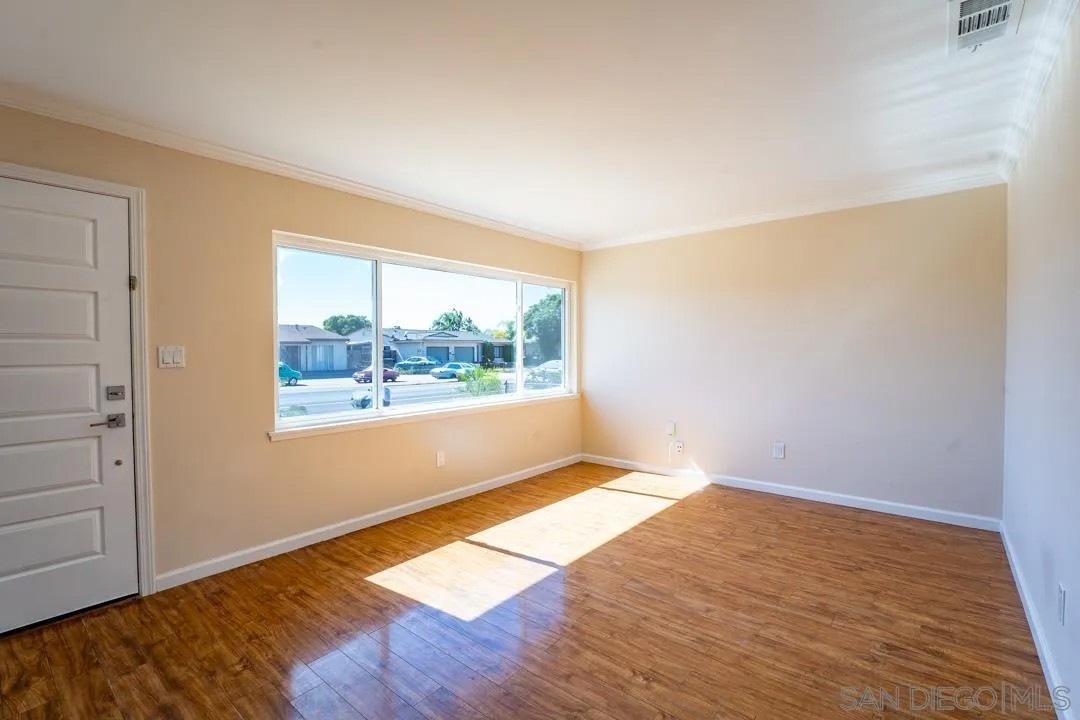 3112 Luna Ave