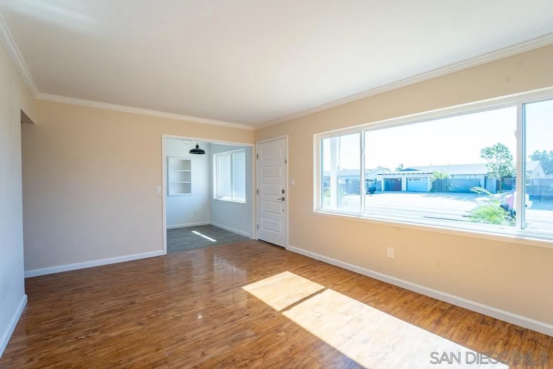 3112 Luna Ave