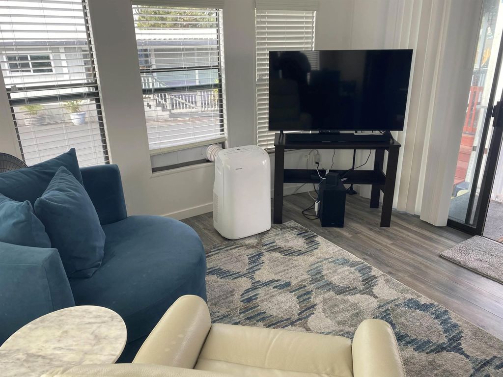 Photo of 900 N Cleveland Street #16, Oceanside, CA 92054 (MLS # 260009319)