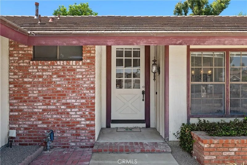131 Spindlewood Avenue