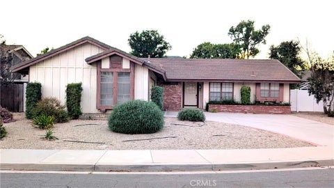 Photo of 131 Spindlewood Avenue, Camarillo, CA 93012 (MLS # OC26160757)