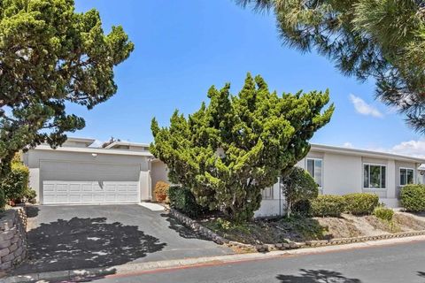 Photo of 3747 Vista Campana South #103, Oceanside, CA 92057 (MLS # NDP2605182)