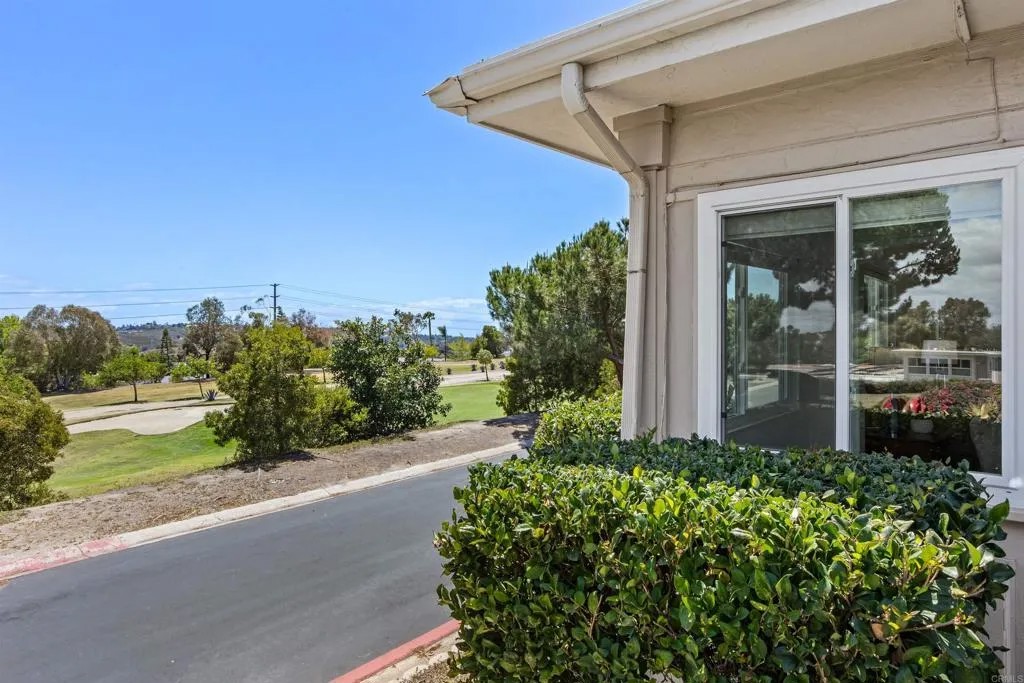 3747 VISTA CAMPANA SOUTH 103