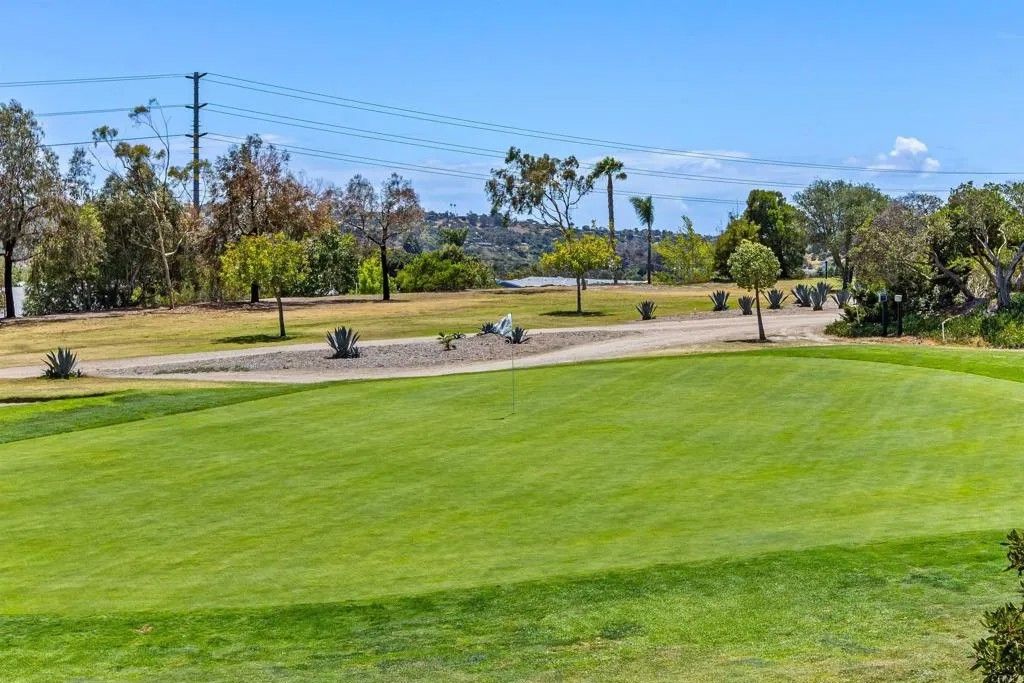 Photo of 3747 Vista Campana South #103, Oceanside, CA 92057 (MLS # NDP2605182)