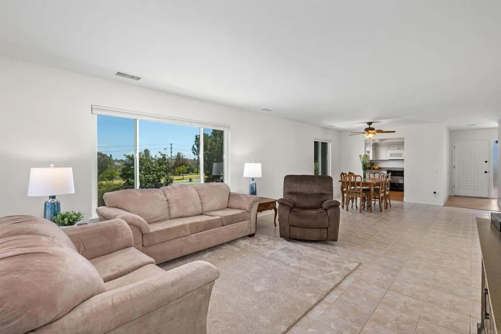 3747 VISTA CAMPANA SOUTH 103