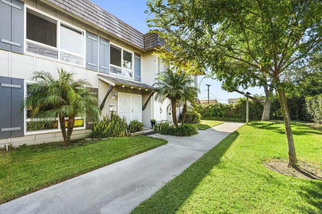 Photo of 10144 Bloomfield Avenue, Cypress, CA 90630 (MLS # NDP2600900)