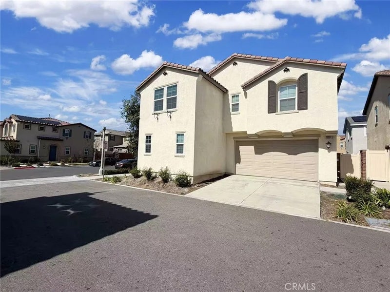 15981 Tanzinite Lane