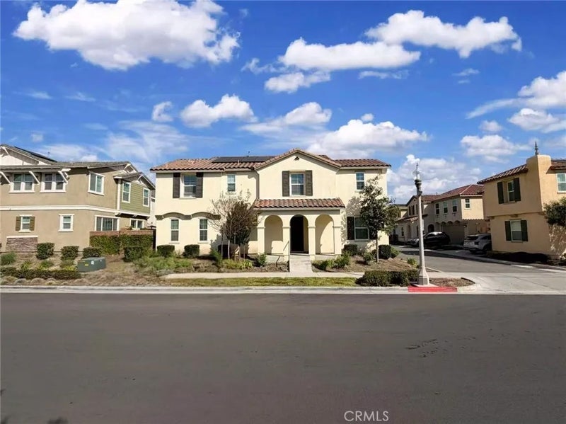 15981 Tanzinite Lane