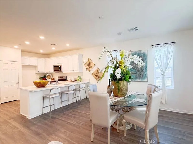 15981 Tanzinite Lane