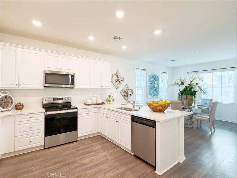 15981 Tanzinite Lane