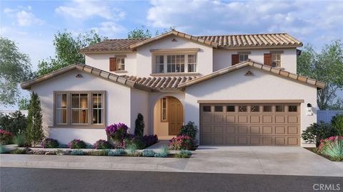 Photo of 229 Via Genova, Cathedral City, CA 92234 (MLS # SW26106164)