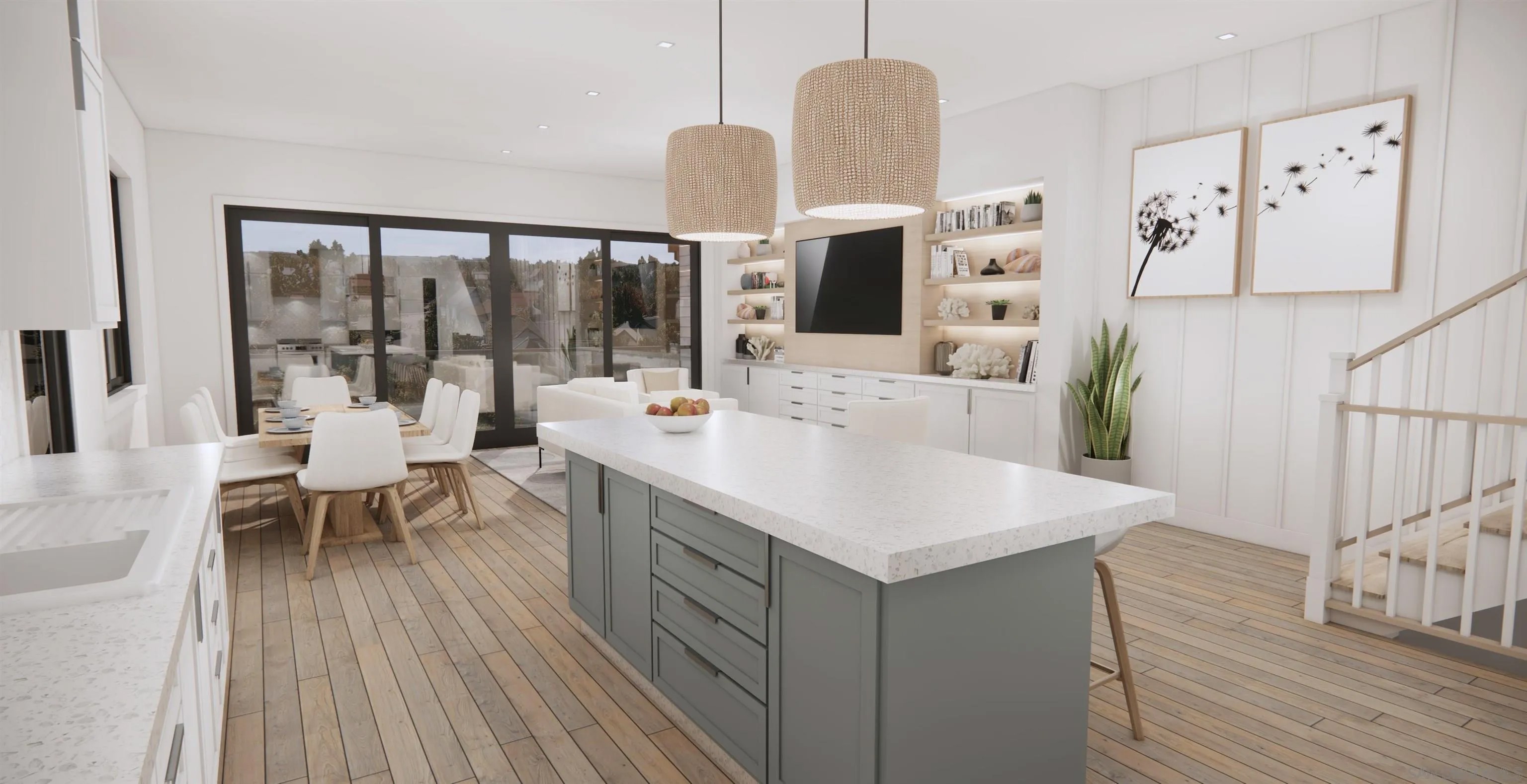 4813-11 Academy (Lot 16)