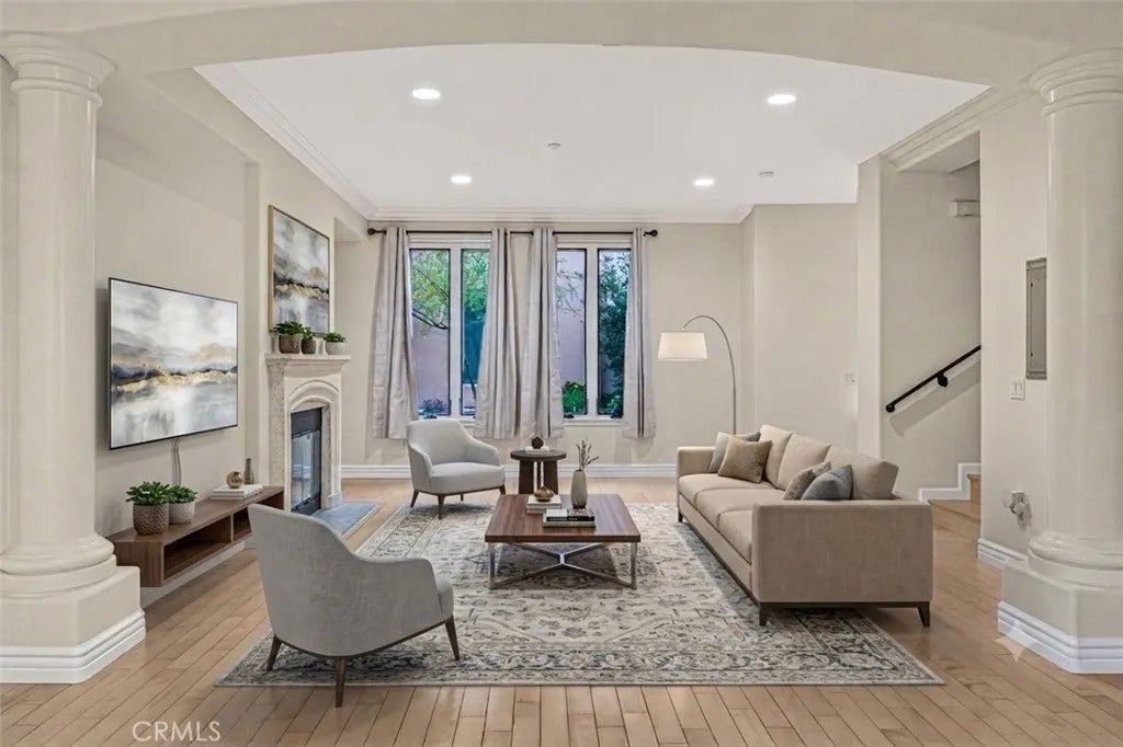 66 N Allen Avenue 3