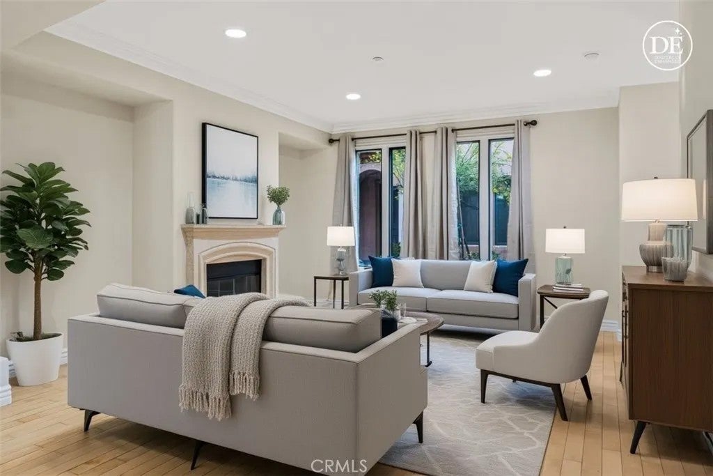 66 N Allen Avenue 3