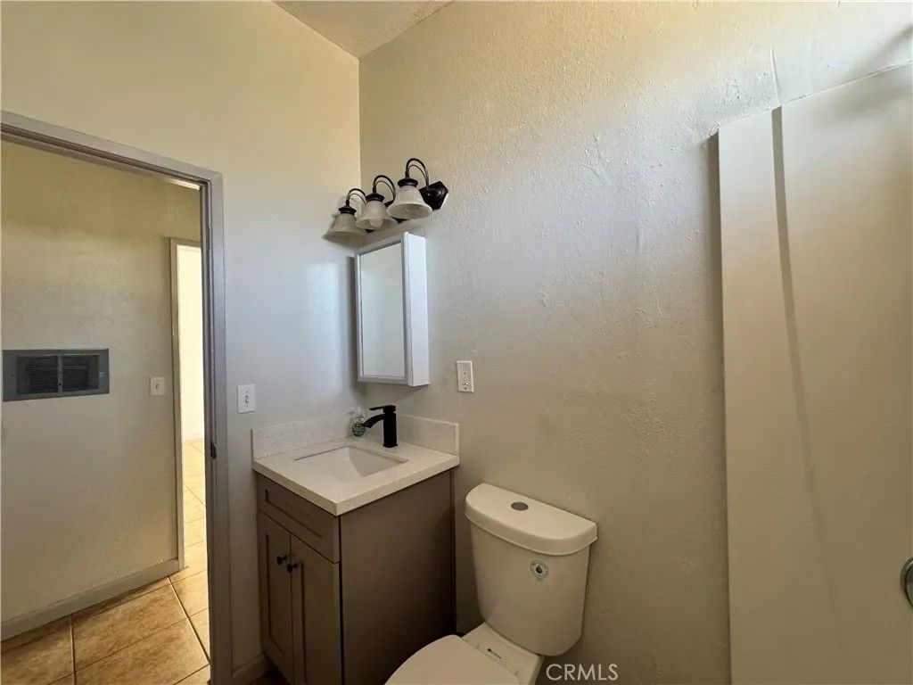 Photo of 16209 Juniper St, Hesperia, CA 92345 (MLS # SB26029353)