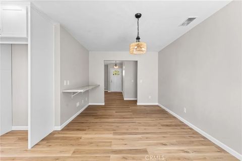 Tiny photo for 1050 Landsford Street, Lancaster, CA 93535 (MLS # SR25246055)