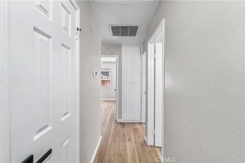 Tiny photo for 1050 Landsford Street, Lancaster, CA 93535 (MLS # SR25246055)