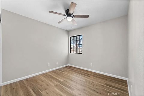 Tiny photo for 1050 Landsford Street, Lancaster, CA 93535 (MLS # SR25246055)