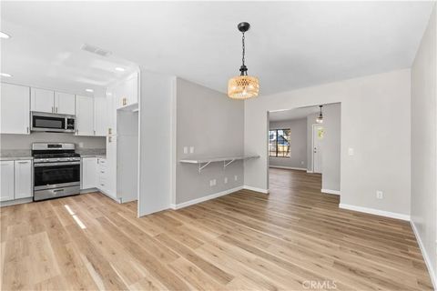 Tiny photo for 1050 Landsford Street, Lancaster, CA 93535 (MLS # SR25246055)