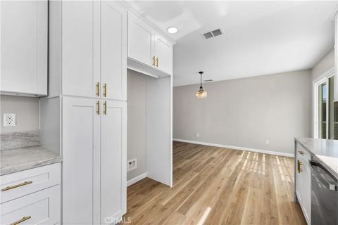 Tiny photo for 1050 Landsford Street, Lancaster, CA 93535 (MLS # SR25246055)