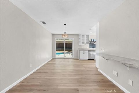Tiny photo for 1050 Landsford Street, Lancaster, CA 93535 (MLS # SR25246055)