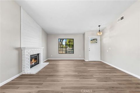 Tiny photo for 1050 Landsford Street, Lancaster, CA 93535 (MLS # SR25246055)