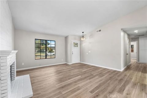 Tiny photo for 1050 Landsford Street, Lancaster, CA 93535 (MLS # SR25246055)