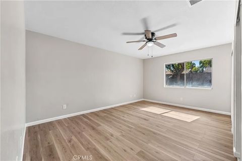Tiny photo for 1050 Landsford Street, Lancaster, CA 93535 (MLS # SR25246055)