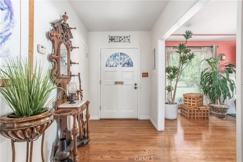 Photo of 3095 Pepper Tree Lane, San Bernardino, CA 92404 (MLS # IG26037562)