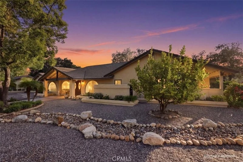 34575 Sycamore Springs