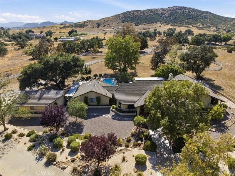34575 Sycamore Springs