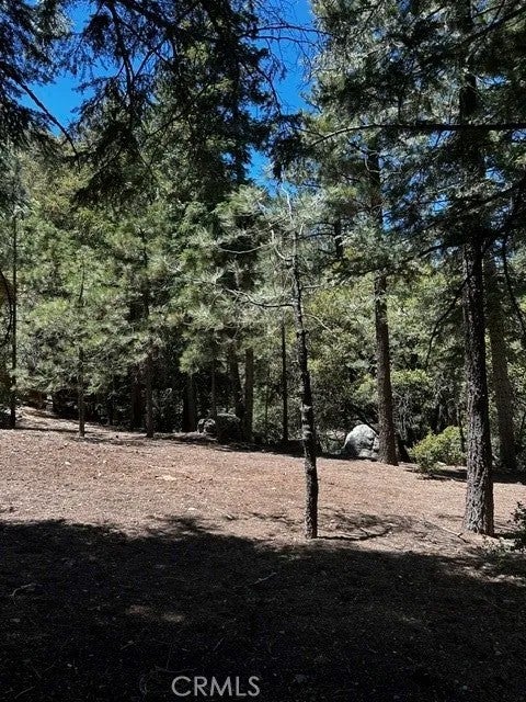 1221 Azalea Dr
