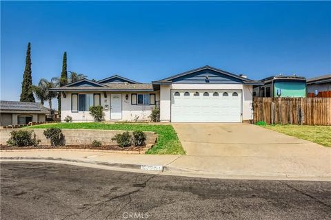 10651 Trigal Way Santee CA 92071