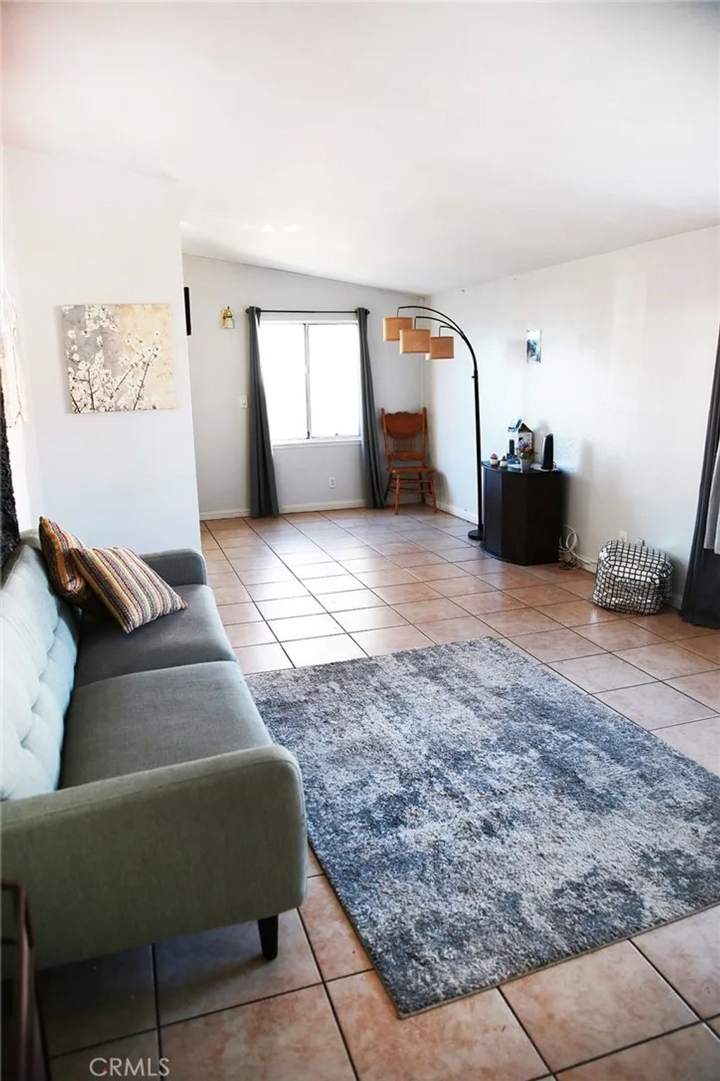 Photo of 44129 Carolside Ave, Lancaster, CA 93535 (MLS # SR26011793)