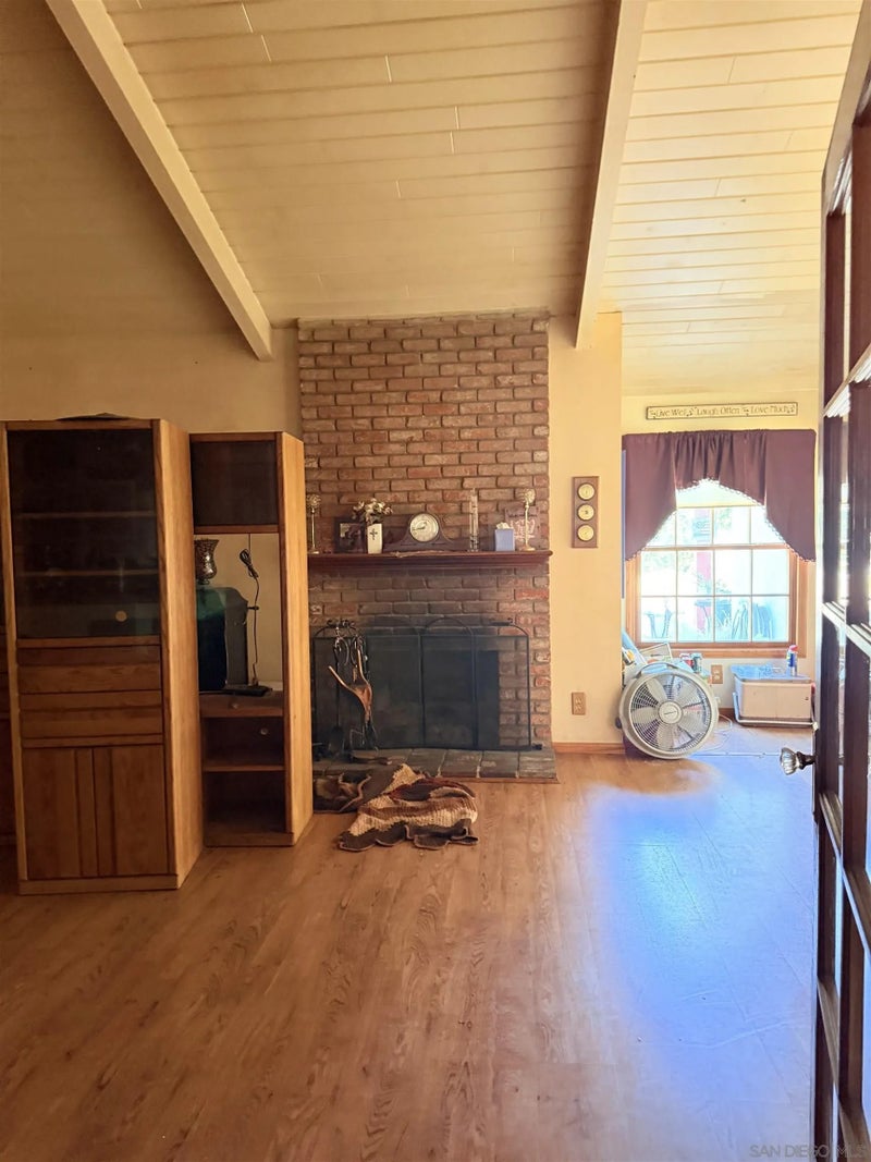 7320 Jackson Drive