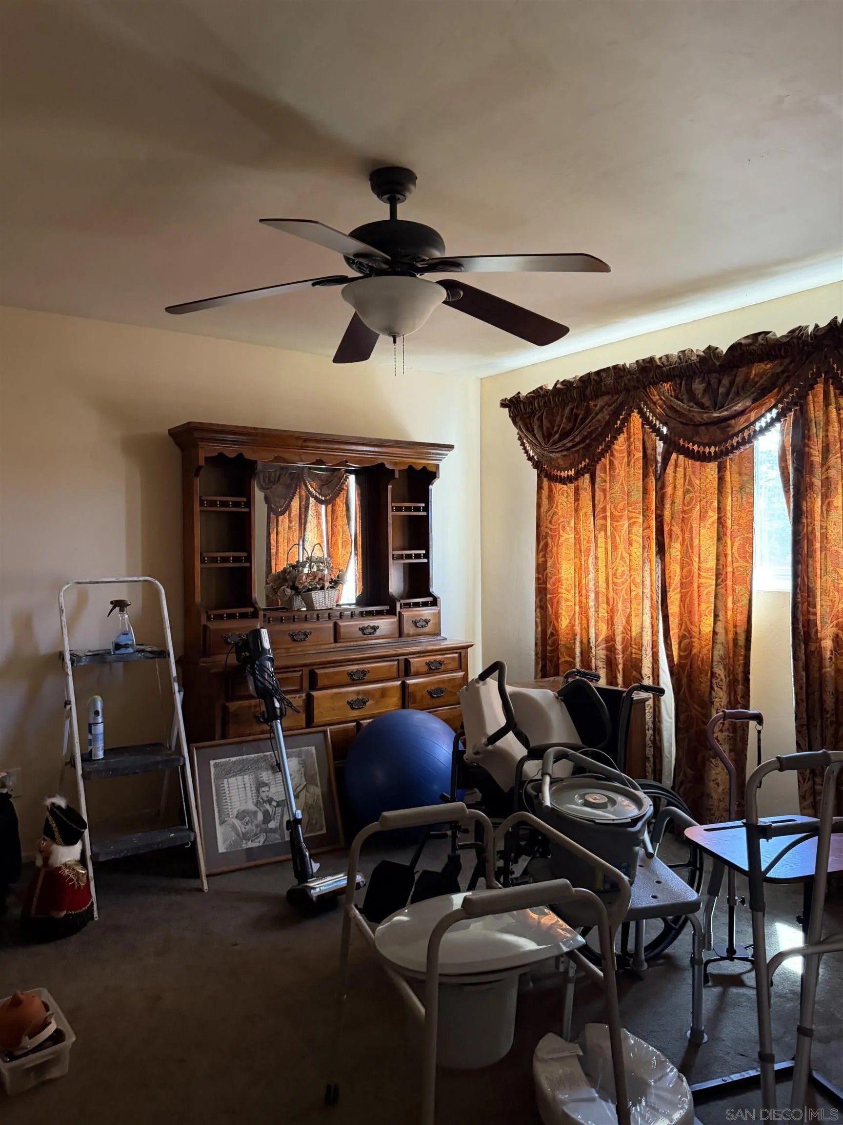 7320 Jackson Drive
