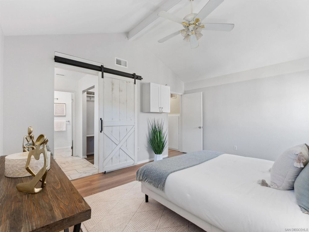 Photo of 2835 Hillsboro Ct, Carlsbad, CA 92010 (MLS # 260007919)