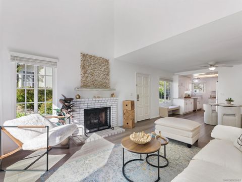 Photo of 2835 Hillsboro Ct, Carlsbad, CA 92010 (MLS # 260007919)