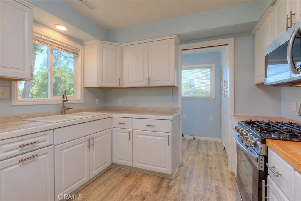 1281 Bennett Road